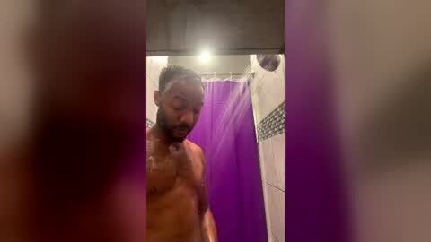 finessegod26 online show from June 18, 11:37 am