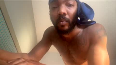 finessegod26 online show from November 26, 12:52 pm