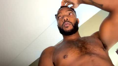 finessegod26 online show from September 9, 2:33 am