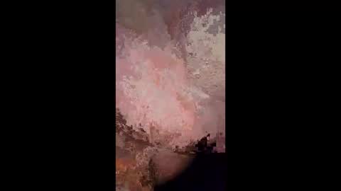 fingerlickinggood218052 online show from April 26, 1:14 am