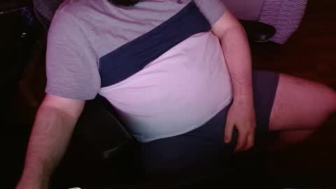 fingerpoppingeachother online show from February 9, 7:57 am