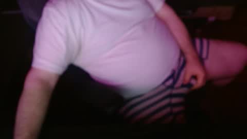 fingerpoppingeachother online show from November 23, 5:29 am