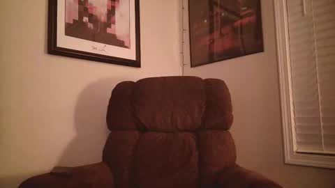 Jake  I am Bicurious online show from November 9, 3:21 am