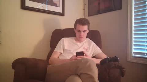 Jake  I am Bicurious online show from November 5, 7:38 pm