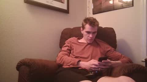 Jake  I am Bicurious online show from October 9, 1:32 am