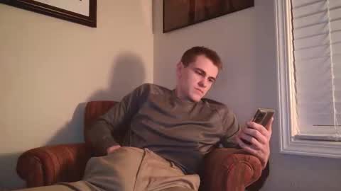 Jake  I am Bicurious online show from March 7, 2:09 am