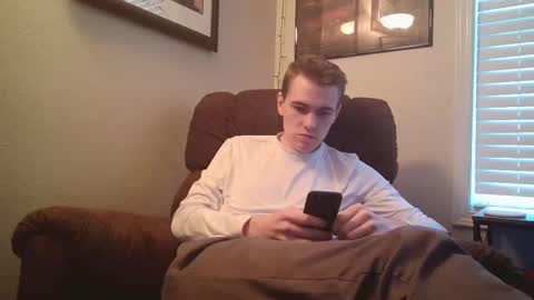 Jake  I am Bicurious online show from October 1, 10:46 pm