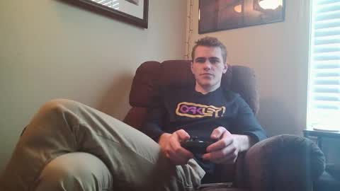 Jake  I am Bicurious online show from September 30, 8:01 pm