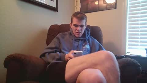 Jake  I am Bicurious online show from September 29, 6:48 pm