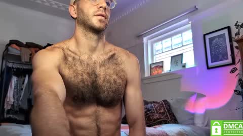 finnswim01 online show from January 20, 10:59 pm