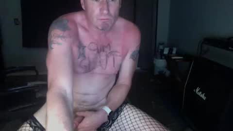 Total slut for daddy cock online show from May 27, 12:40 am