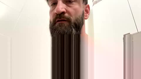 Fiodor3006 online show from February 16, 11:05 am