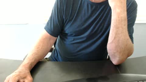 USAUSA online show from June 21, 4:12 pm