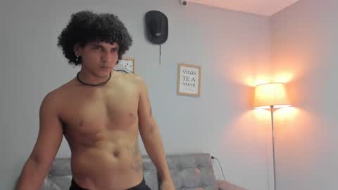 Snapshot of fire_boy69 chatting on September 10, 11:25 pm fire_boy69 online show from September 10, 11:25 pm