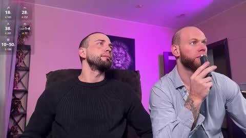 Alex online show from March 22, 9:58 am