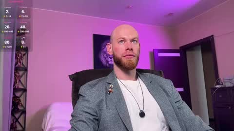 Alex online show from March 31, 11:01 am