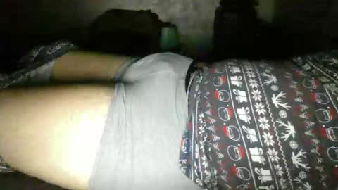 flame online show from March 14, 4:19 am