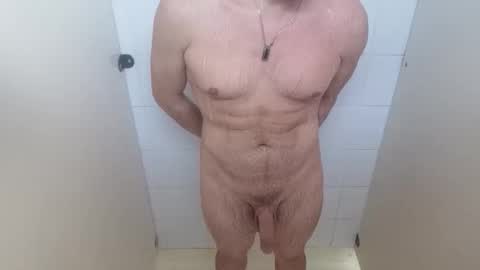 firejojo online show from October 15, 3:30 pm