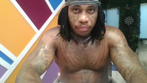 youtrueflame online show from September 15, 5:14 pm