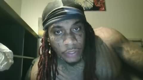 youtrueflame online show from December 19, 12:13 pm