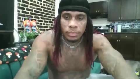 youtrueflame online show from November 22, 11:10 am