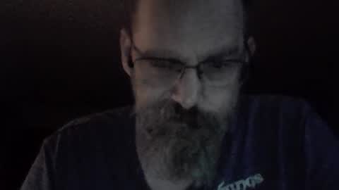 Brad online show from July 13, 2:46 am