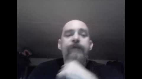 Brad online show from March 28, 2:12 am