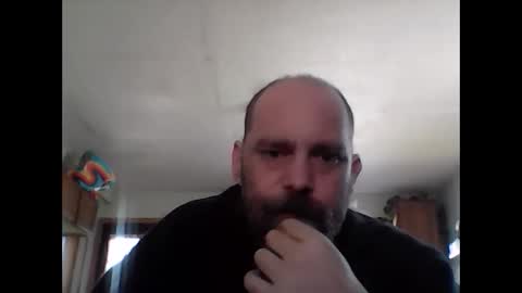 Brad online show from March 21, 6:45 pm