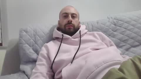 fisarmonico online show from December 26, 4:25 pm