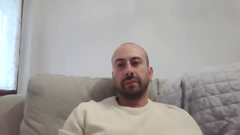 fisarmonico online show from September 26, 4:26 pm