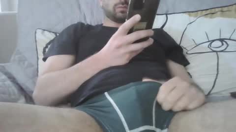 fisarmonico online show from March 4, 5:03 pm