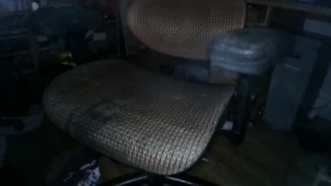 fishermanjack0101 online show from February 14, 12:55 pm