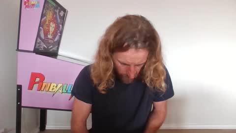 Kinky for pervert Daddies online show from November 6, 1:58 pm