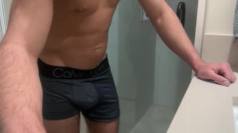 fit18mystery online show from April 3, 4:31 am