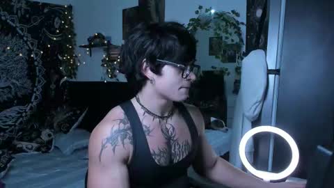 David hotman online show from March 4, 6:31 am