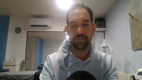 fita_x_44 online show from December 18, 2:24 pm
