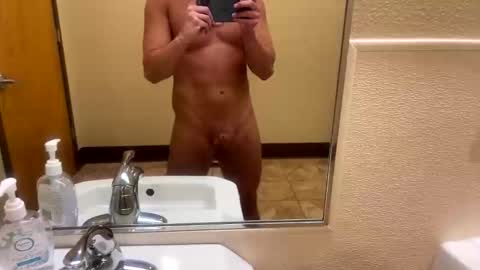 fitandhard3 online show from March 3, 12:07 am