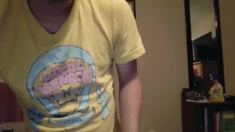 FitBit online show from November 22, 9:31 am