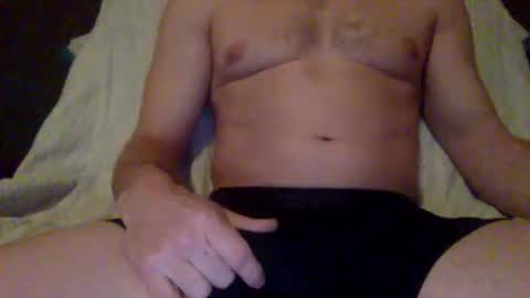 fitchatandfun online show from April 6, 11:59 pm