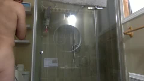 fitchatandfun online show from April 15, 12:16 pm