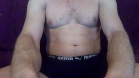 fitchatandfun online show from April 22, 11:59 am