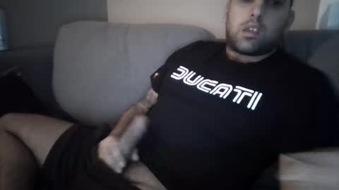 fitdan89 online show from June 21, 5:02 am