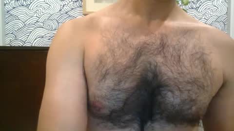fitfriendlyandhairy online show from July 23, 6:10 am
