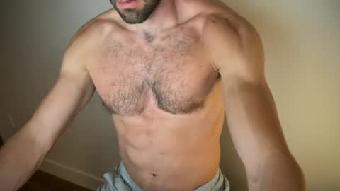 fitfunweird online show from April 26, 1:58 am