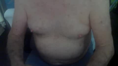 fithairymature online show from December 9, 6:23 am