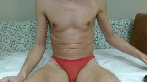 Snapshot of fithotguy90 chatting on January 11, 12:22 am Luis online show from January 11, 12:22 am