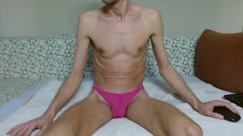 Snapshot of fithotguy90 chatting on March 12, 11:54 pm Luis online show from March 12, 11:54 pm