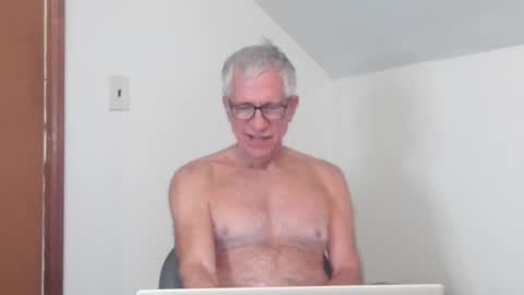 Jon online show from December 19, 7:00 pm