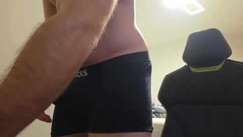    online show from February 12, 6:08 am