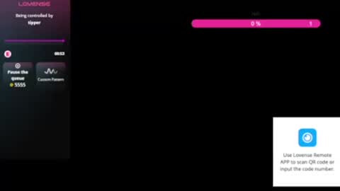 FRDRIC online show from February 22, 6:37 am